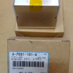SONY- CCD PRISM ASSY